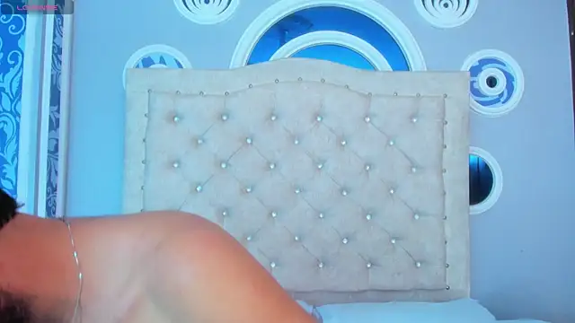 Snapshot of magnus_serket chatting on 01/10/26, 11:45 magnus serket online show from 01/10/26, 11:45