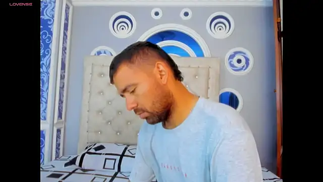 Snapshot of magnus_serket chatting on 01/13/26, 11:48 magnus serket online show from 01/13/26, 11:48