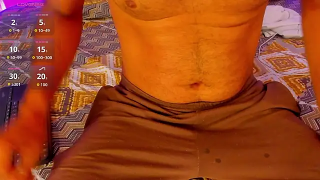 Snapshot of magnus_serket chatting on 02/03/26, 11:59 magnus serket online show from 02/03/26, 11:59