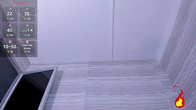 Snapshot of magnus_serket chatting on 02/06/26, 10:57 magnus serket online show from 02/06/26, 10:57