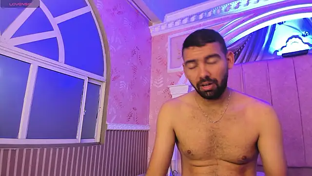 Snapshot of magnus_serket chatting on 02/10/26, 11:36 magnus serket online show from 02/10/26, 11:36