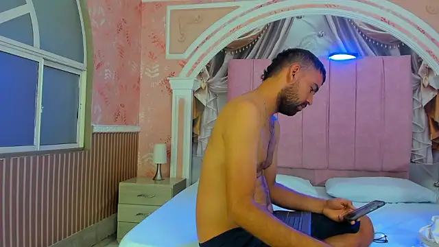 Snapshot of magnus_serket chatting on 02/13/26, 11:39 magnus serket online show from 02/13/26, 11:39