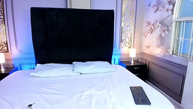 Snapshot of magnus_serket chatting on 02/17/26, 11:40 magnus serket online show from 02/17/26, 11:40