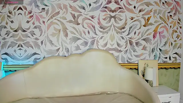 Snapshot of magnus_serket chatting on 02/18/26, 11:39 magnus serket online show from 02/18/26, 11:39