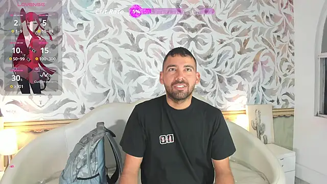 Snapshot of magnus_serket chatting on 02/28/26, 10:16 magnus serket online show from 02/28/26, 10:16