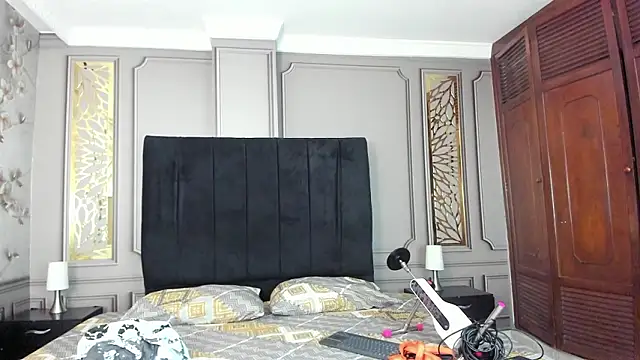 Snapshot of magnus_serket chatting on 03/02/26, 11:39 magnus serket online show from 03/02/26, 11:39