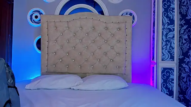 magnus serket online show from 04/14/26, 11:27