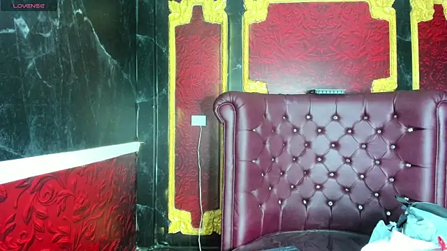 magnus serket online show from 05/21/26, 11:50