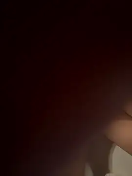 Snapshot of furyu0728 chatting on 09/10/25, 01:22 furyu0728 online show from 09/10/25, 01:22