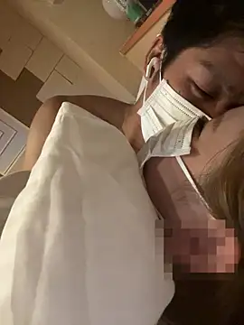 Snapshot of furyu0728 chatting on 10/15/25, 03:34 furyu0728 online show from 10/15/25, 03:34