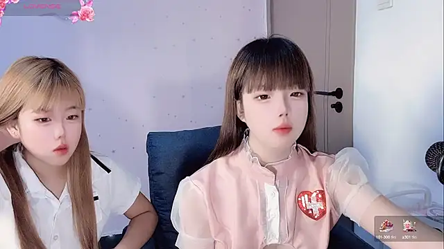 TT-XXTT online show from 09/09/25, 08:19