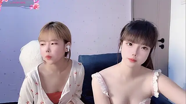 TT-XXTT online show from 09/10/25, 08:31