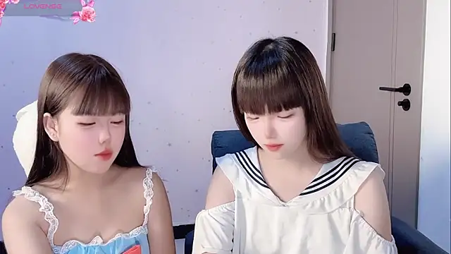 TT-XXTT online show from 09/11/25, 09:04