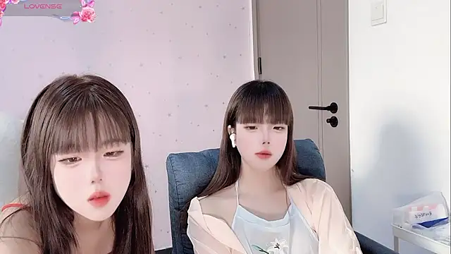 TT-XXTT online show from 09/12/25, 11:48