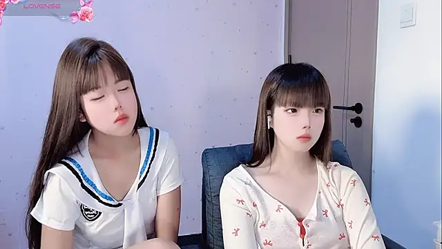 TT-XXTT online show from 09/13/25, 08:30