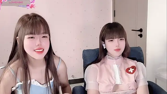 TT-XXTT online show from 09/14/25, 11:37