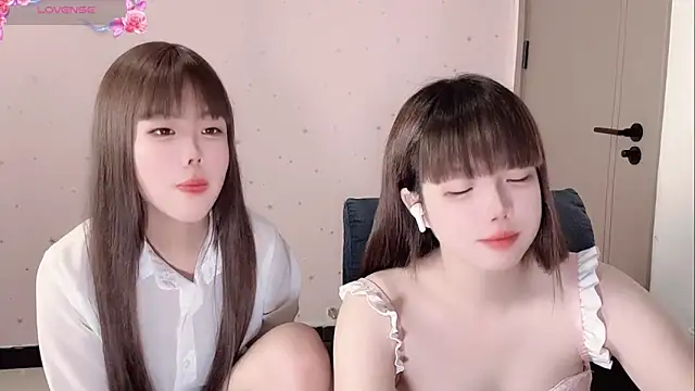 TT-XXTT online show from 09/15/25, 11:49