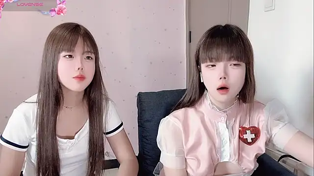 TT-XXTT online show from 09/19/25, 12:12