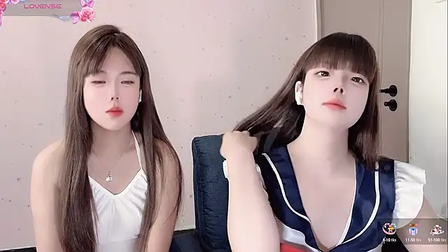 TT-XXTT online show from 09/20/25, 12:00