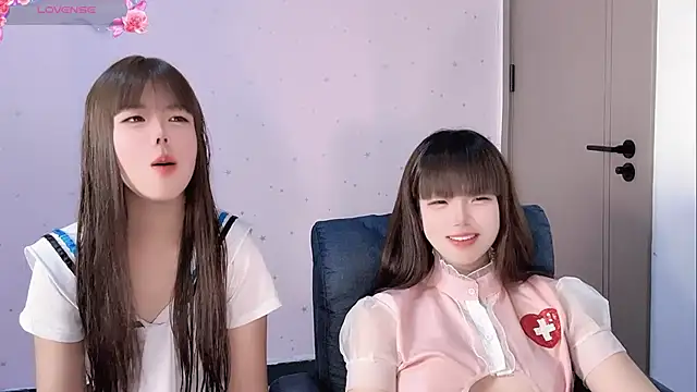 TT-XXTT online show from 09/21/25, 11:28