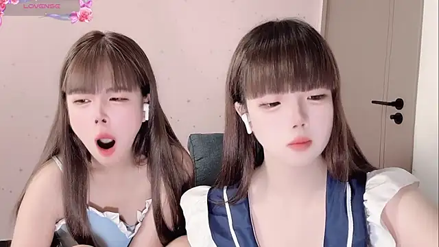 TT-XXTT online show from 09/23/25, 11:19