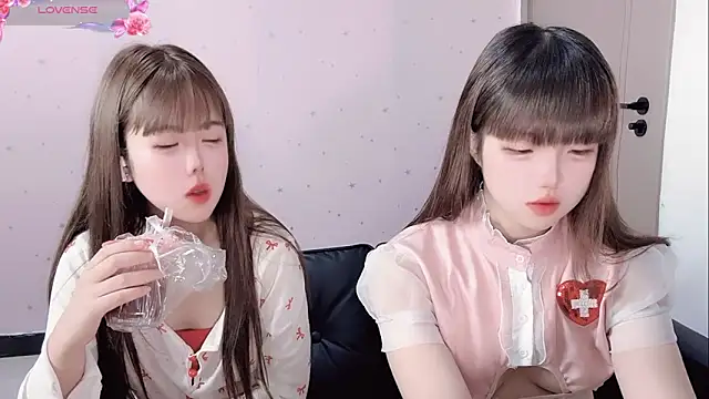 TT-XXTT online show from 09/26/25, 12:03