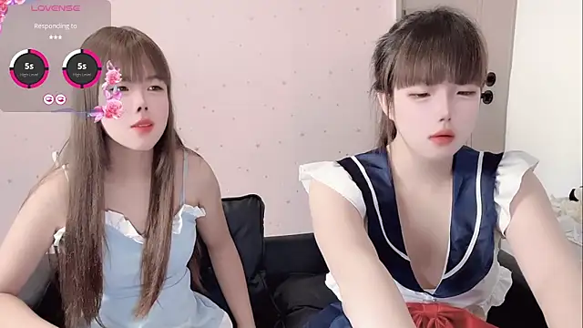 TT-XXTT online show from 09/27/25, 12:15