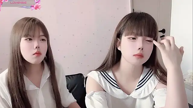 TT-XXTT online show from 09/27/25, 11:21