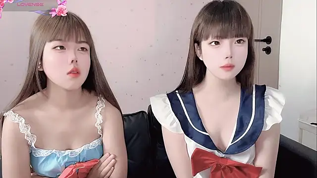 TT-XXTT online show from 09/29/25, 11:31