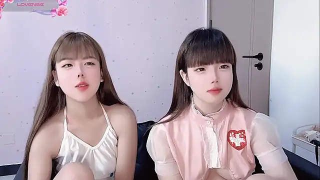 TT-XXTT online show from 10/14/25, 12:44