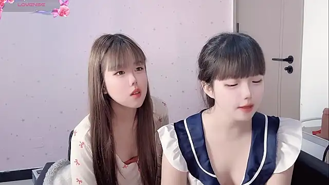 TT-XXTT online show from 10/18/25, 12:57