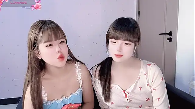 TT-XXTT online show from 10/19/25, 12:44