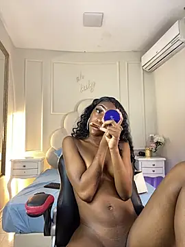 Anamonrroe online show from 11/14/25, 04:49