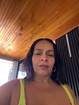 istthalexa online show from 01/31/26, 07:11