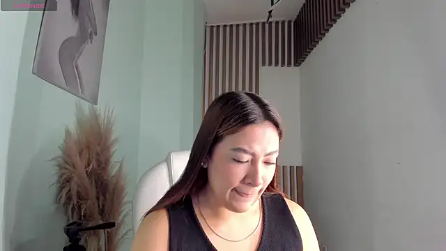 Snapshot of MacarenaRosse chatting on 09/08/25, 07:46 MacarenaRosse online show from 09/08/25, 07:46