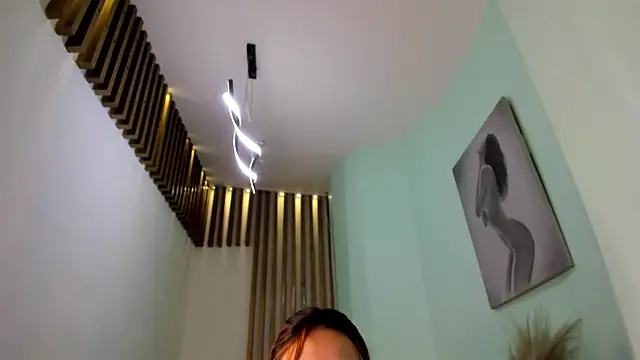 Snapshot of MacarenaRosse chatting on 10/02/25, 07:32 MacarenaRosse online show from 10/02/25, 07:32