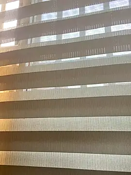 MacarenaRosse online show from 11/15/25, 08:16