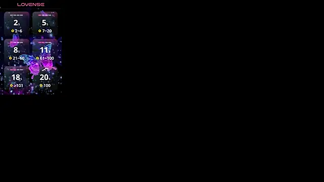 AngelaSweet93 online show from 11/12/25, 08:19