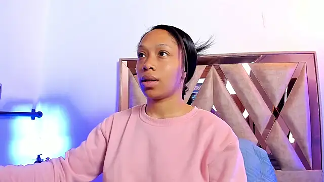 Snapshot of Katy_ortiiz chatting on 01/06/26, 11:36 Katy ortiiz online show from 01/06/26, 11:36