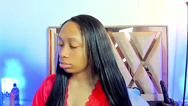 Snapshot of Katy_ortiiz chatting on 01/10/26, 11:45 Katy ortiiz online show from 01/10/26, 11:45