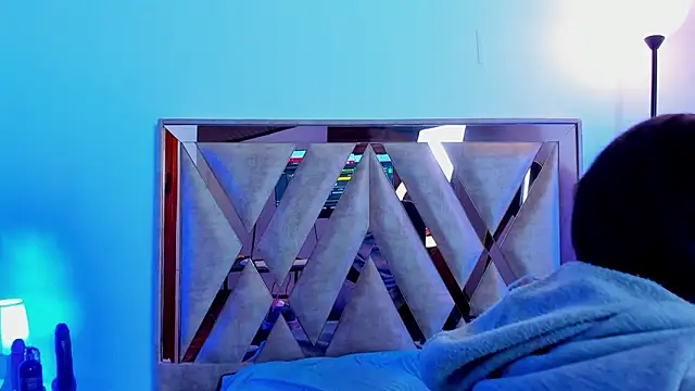 Snapshot of Katy_ortiiz chatting on 01/12/26, 11:48 Katy ortiiz online show from 01/12/26, 11:48