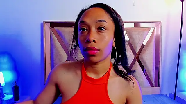 Snapshot of Katy_ortiiz chatting on 01/15/26, 11:37 Katy ortiiz online show from 01/15/26, 11:37