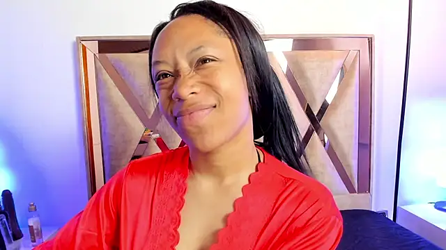 Snapshot of Katy_ortiiz chatting on 02/02/26, 11:42 Katy ortiiz online show from 02/02/26, 11:42