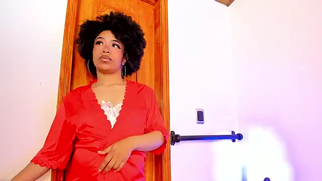 Snapshot of Katy_ortiiz chatting on 02/05/26, 11:37 Katy ortiiz online show from 02/05/26, 11:37