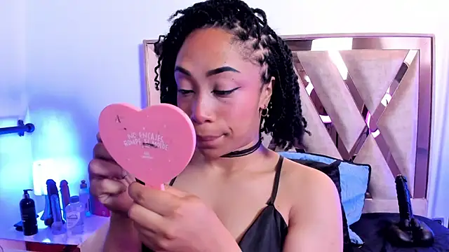 Snapshot of Katy_ortiiz chatting on 02/10/26, 11:36 Katy ortiiz online show from 02/10/26, 11:36