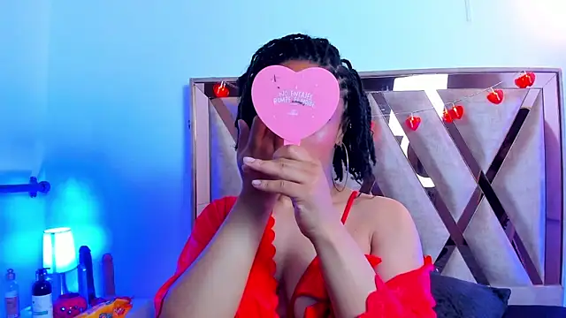 Snapshot of Katy_ortiiz chatting on 02/14/26, 11:40 Katy ortiiz online show from 02/14/26, 11:40