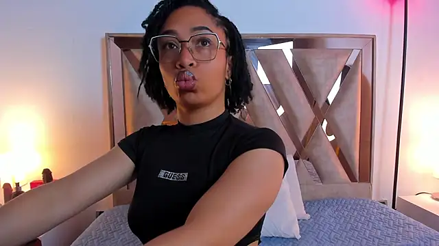 Snapshot of Katy_ortiiz chatting on 02/16/26, 11:50 Katy ortiiz online show from 02/16/26, 11:50