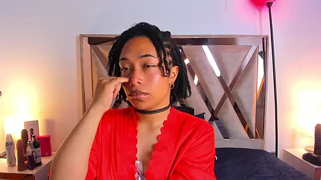 Snapshot of Katy_ortiiz chatting on 02/24/26, 11:41 Katy ortiiz online show from 02/24/26, 11:41