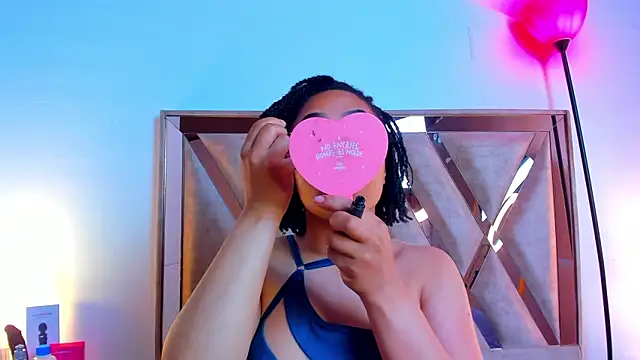 Snapshot of Katy_ortiiz chatting on 03/02/26, 11:50 Katy ortiiz online show from 03/02/26, 11:50