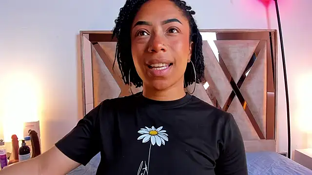 Katy ortiiz online show from 03/03/26, 12:00